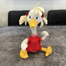 2005 disney chicken for sale  EVESHAM