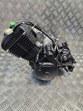 2023 bikes scrambler for sale  WINSFORD