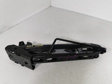 2007 vauxhall corsa for sale 2007 vauxhall corsa for sale  SHEFFIELD