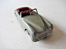 Dinky toys ref d'occasion  Champcueil