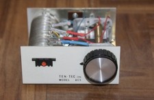 Ten tec ac5 for sale  Sykesville
