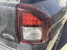 Passenger tail light for sale  Atlanta