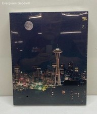night jigsaw puzzle for sale night jigsaw puzzle for sale Seattle