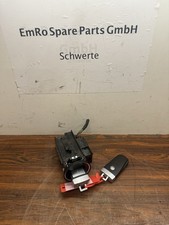 3c0905843q passat zündschloss gebraucht kaufen  Schwerte