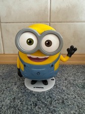 Varta minion lampe gebraucht kaufen Varta minion lampe gebraucht kaufen  Dollnstein