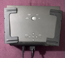 Sanyo multimedia projector for sale  Knoxville