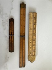 Antique lot folding for sale  Westfield