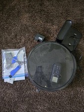 Eufy boostiq robovac for sale  San Bernardino