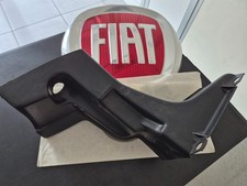 46438357 convogliatore radiato usato 46438357 convogliatore radiato usato  Vasto