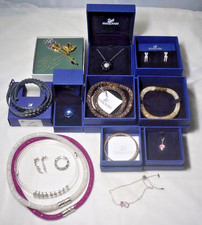 Large mixed lot for sale  GLASGOW