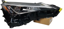lexus headlights for sale lexus headlights for sale Glendale