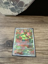 Carte pokémon maracachi d'occasion  Paris XIV