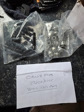 bmw m12 for sale  PRESTON