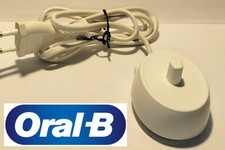 Braun oral ricambio usato  Carlentini