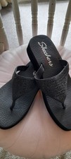 toe post sandals for sale toe post sandals for sale LEEDS
