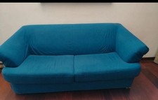 Divano posti colore usato  Recanati