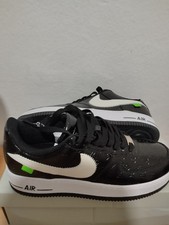 Air Nike Louis Vuitton comprar usado  Enviando para Brazil
