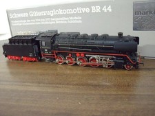 Märklin spur 3108 gebraucht kaufen  Deutschland
