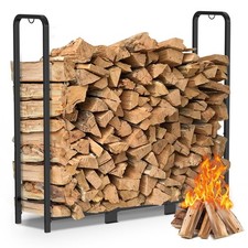 Mofeez 4ft firewood for sale  Haltom City