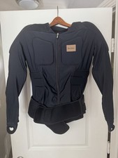 Benken protective gear for sale  Laguna Niguel