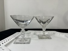 Vintage hawkes art for sale  Ada