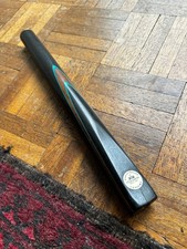 Peradon century snooker for sale  CROYDON