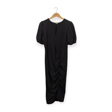 Quiz women dress for sale  Searcy