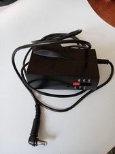 Power supply .28 for sale  LEEK