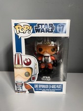 Funko pop star for sale  BIRMINGHAM