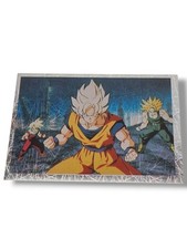 Panini dragon ball gebraucht kaufen  München