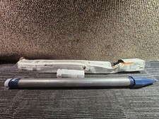 Fonte de água WPF3680 2 pol. X 36 pol. Drive Well Point fácil condução comprar usado  Enviando para Brazil