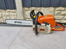 Stihl 039 professional for sale  HULL