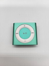 Apple ipod shuffle gebraucht kaufen  Norderstedt