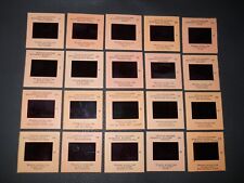 Dias Russische Holzspielzeuge USSR Russian wooden toys (20 pieces) comprar usado  Enviando para Brazil