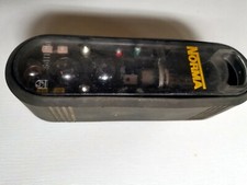Coffret norma philips d'occasion  Auch