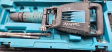 Makita hm1214c demolition for sale  Ashburn
