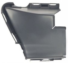 Grille pare choc d'occasion Grille pare choc d'occasion  France