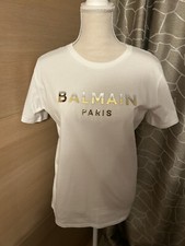 Riginal balmain paris gebraucht kaufen  Weinstadt