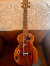 Ana ole acs for sale  Harker Heights