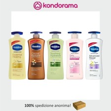 Vaseline jelly crema usato  Martinsicuro