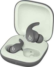 j3 bluetooth headphones for sale j3 bluetooth headphones for sale Eau Claire