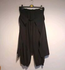 Yohji yamamoto yte for sale  BEDFORD