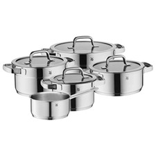 Wmf compact cuisine usato  Roccagloriosa