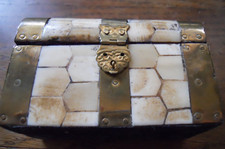 Vtg trinket humpback for sale  Grass Valley