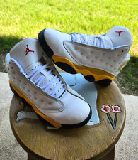 Jordan retro del for sale  Forney