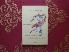 Quando talpa vuol usato  Sarezzo