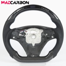 Real carbon fiber for sale  RUGBY