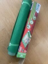 Original jigroll puzzle for sale  NOTTINGHAM