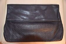 Pochette lancel vintage d'occasion  Marseille VIII