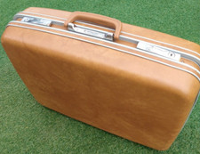 malas samsonite comprar usado malas samsonite comprar usado Enviando para Brazil